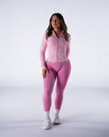 Love Cloud Solace Jacket