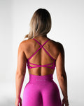 Maui Flex Seamless Bra