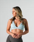 Glacier Muse Bra